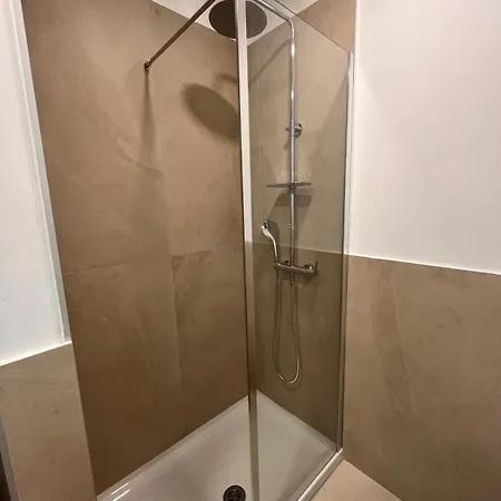 Little Flat In Bande Nere Area Apartamento *